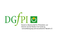 DGfPI_Logo_1